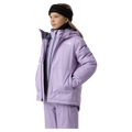 Freedom Insulated Ski Jacket - Kids