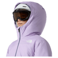 Freedom Insulated Ski Jacket - Kids