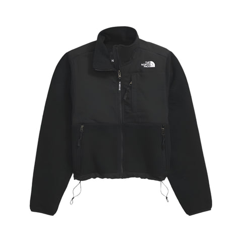 Retro Denali Jacket - Womens