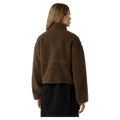 Extreme Pile 2 Pullover - Womens