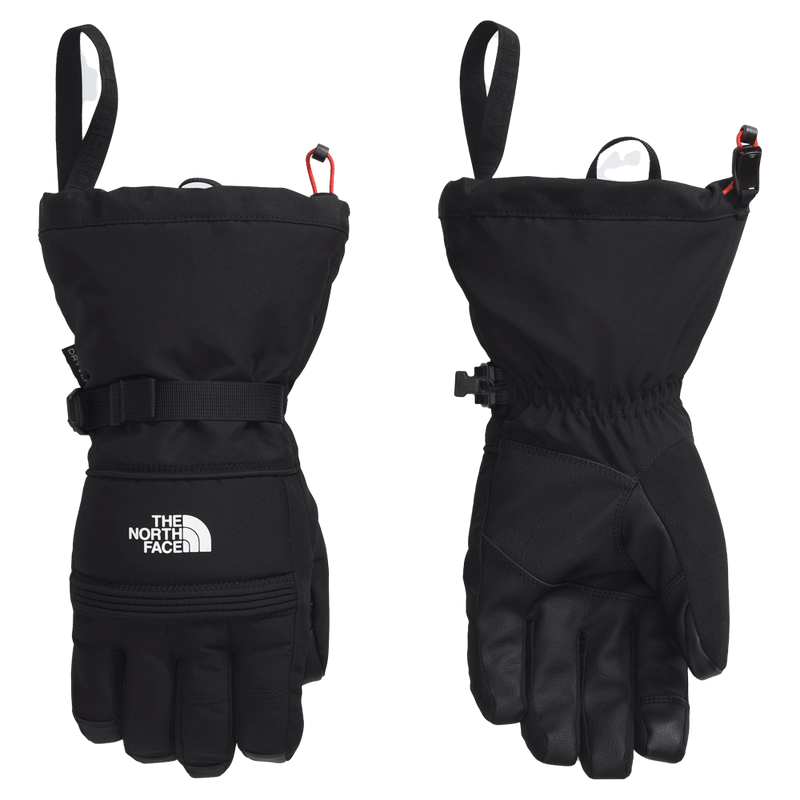Montana Ski Glove
