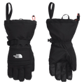 Montana Ski Glove