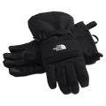 Montana Ski Glove