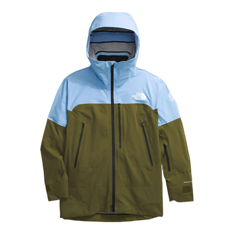 Summit Stimson Futurelight Ski Jacket