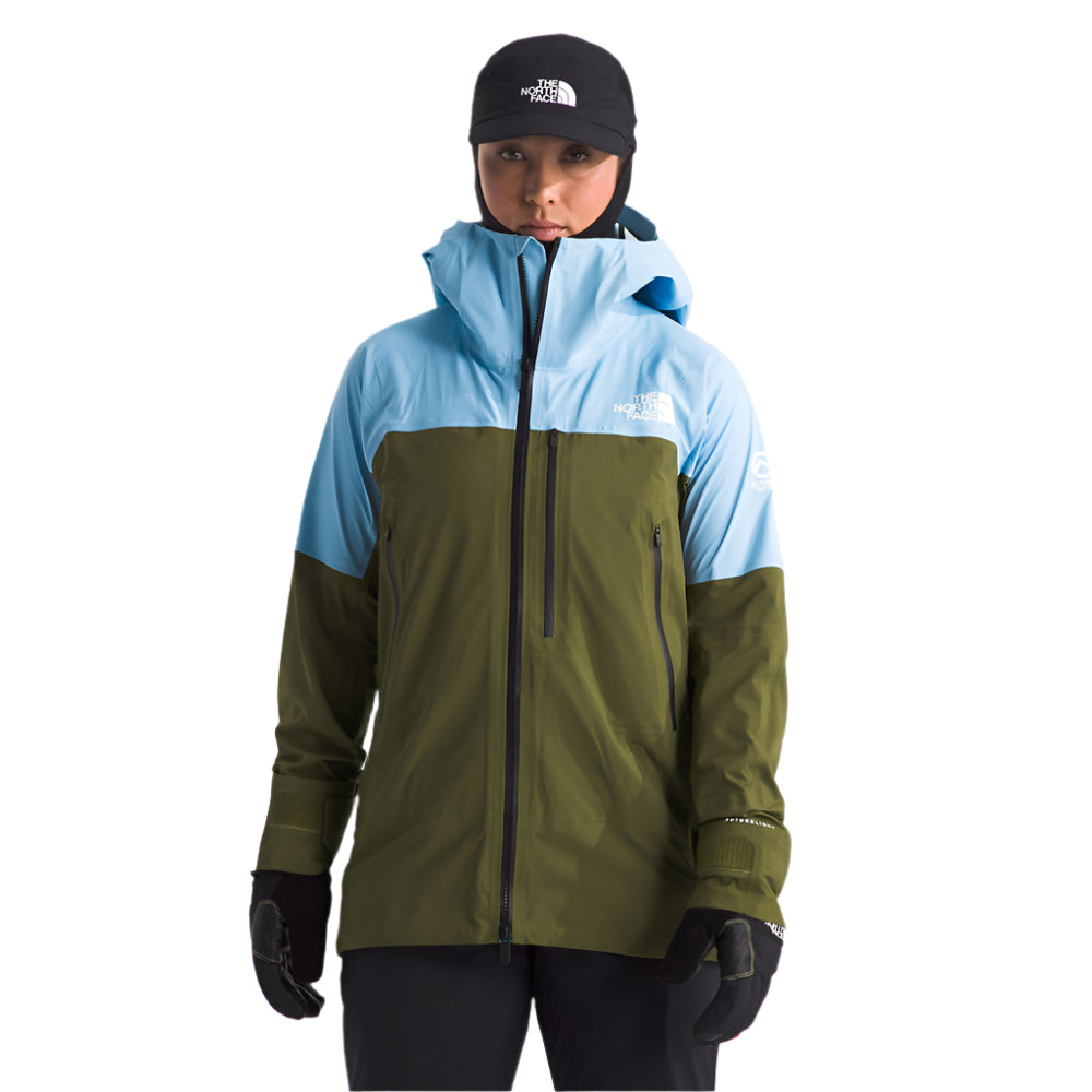 Summit Stimson Futurelight Ski Jacket