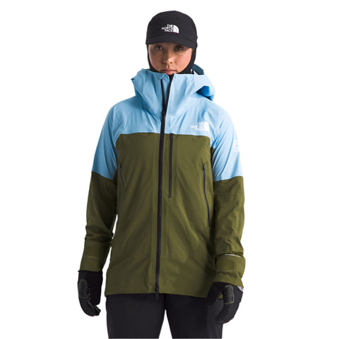 Summit Stimson Futurelight Ski Jacket