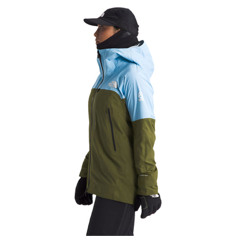 Summit Stimson Futurelight Ski Jacket