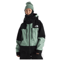 GTX Hex Ski Jacket - Womens