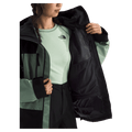 GTX Hex Ski Jacket - Womens