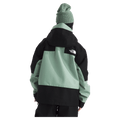 GTX Hex Ski Jacket - Womens