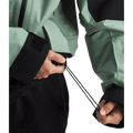 GTX Hex Ski Jacket - Womens