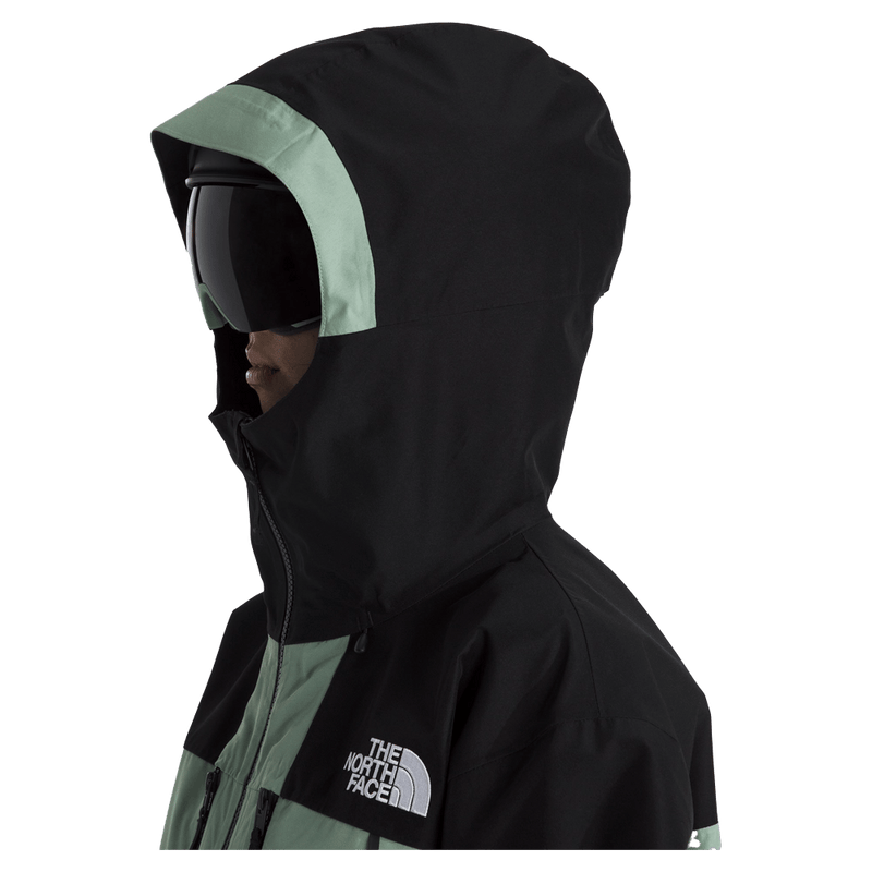 GTX Hex Ski Jacket - Womens