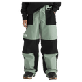 GTX Hex Ski Pants - Womens