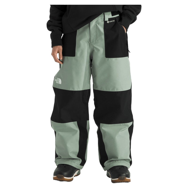 GTX Hex Ski Pants - Womens