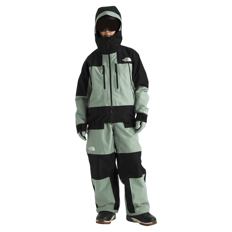 GTX Hex Ski Pants - Womens
