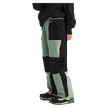 GTX Hex Ski Pants - Womens