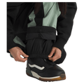 GTX Hex Ski Pants - Womens