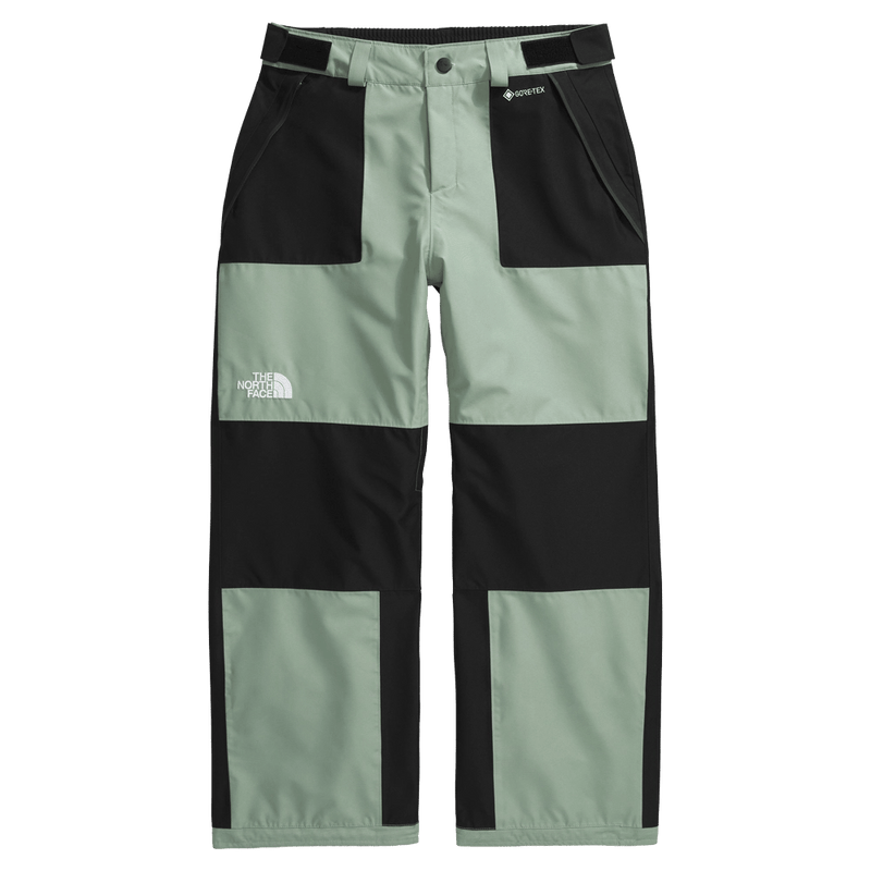GTX Hex Ski Pants - Womens