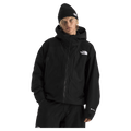GTX Hex Ski Jacket