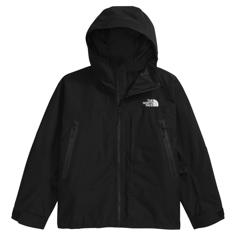 GTX Hex Ski Jacket