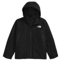 GTX Hex Ski Jacket