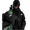 GTX Hex Ski Jacket
