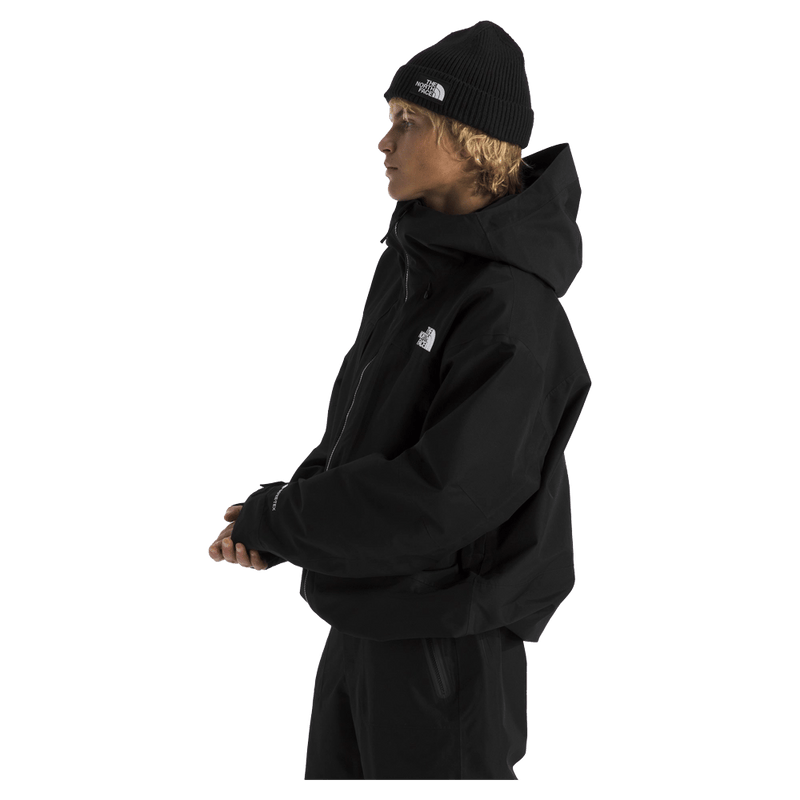 GTX Hex Ski Jacket