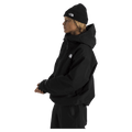 GTX Hex Ski Jacket