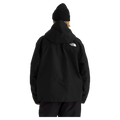 GTX Hex Ski Jacket