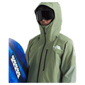 Summit Eastwall GTX Ski Jacket