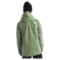 Summit Eastwall GTX Ski Jacket