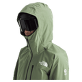 Summit Eastwall GTX Ski Jacket