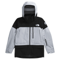 Summit Verbier GTX Ski Jacket - Womens