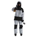 Summit Verbier GTX Ski Jacket - Womens