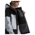 Summit Verbier GTX Ski Jacket - Womens