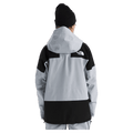 Summit Verbier GTX Ski Jacket - Womens