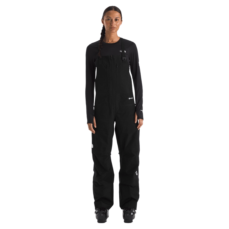 Summit Verbier GTX Bib Ski Pants - Womens
