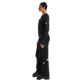 Summit Verbier GTX Bib Ski Pants - Womens
