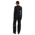 Summit Verbier GTX Bib Ski Pants - Womens