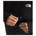 Summit Verbier GTX Bib Ski Pants - Womens