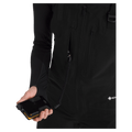 Summit Verbier GTX Bib Ski Pants - Womens