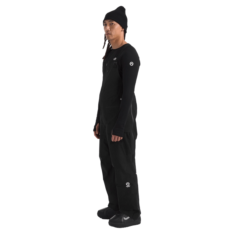 Summit Verbier GTX Bib Ski Pants