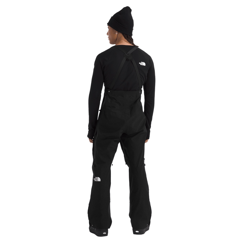 Summit Verbier GTX Bib Ski Pants