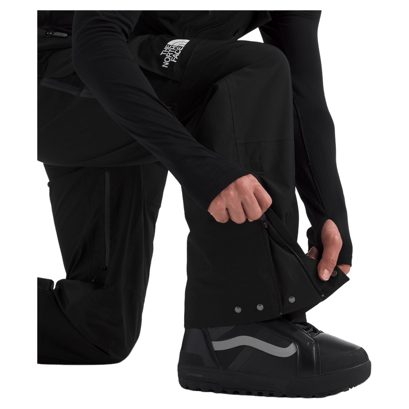 Summit Verbier GTX Bib Ski Pants