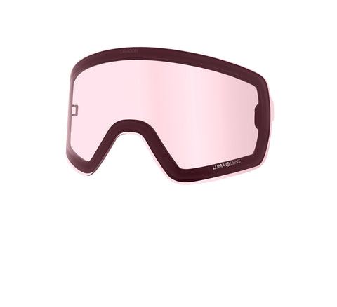 NFX2 Replacement Lens