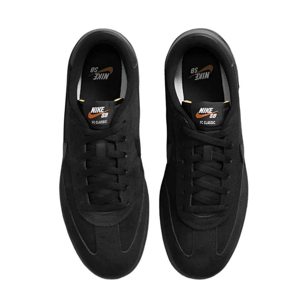 SB FC Classic Shoes