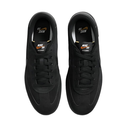 SB FC Classic Shoes