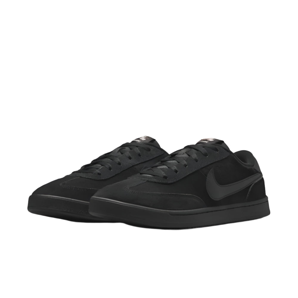 SB FC Classic Shoes