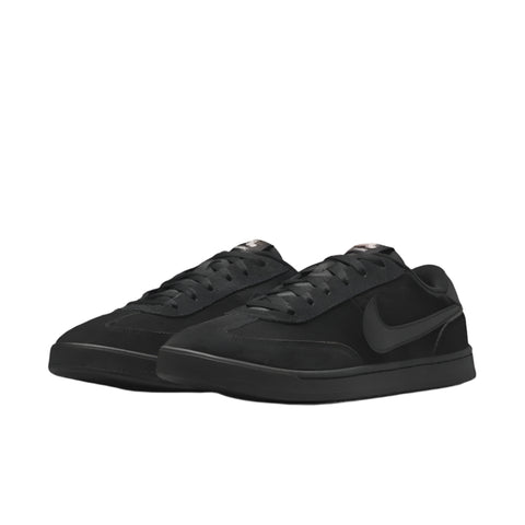 SB FC Classic Shoes