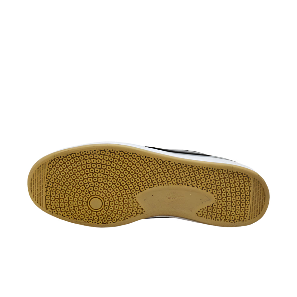 SB FC Classic Shoes